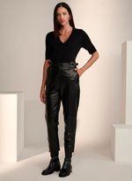 11183062_09_1-BLUSA-MARCELA-BLACK