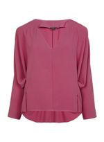 11121769_14_5-BLUSA-MELINA