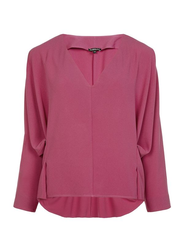 11121769_14_5-BLUSA-MELINA