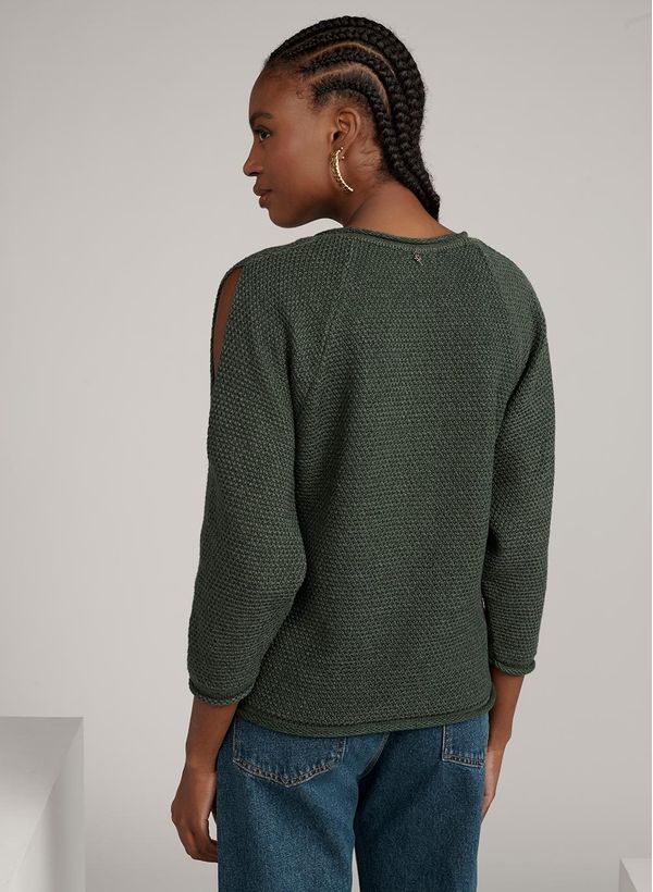 11171085_49_4-BLUSA-KAYLA-II