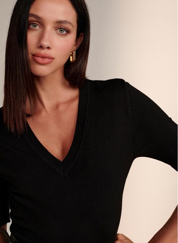 11183062_09_2-BLUSA-MARCELA-BLACK