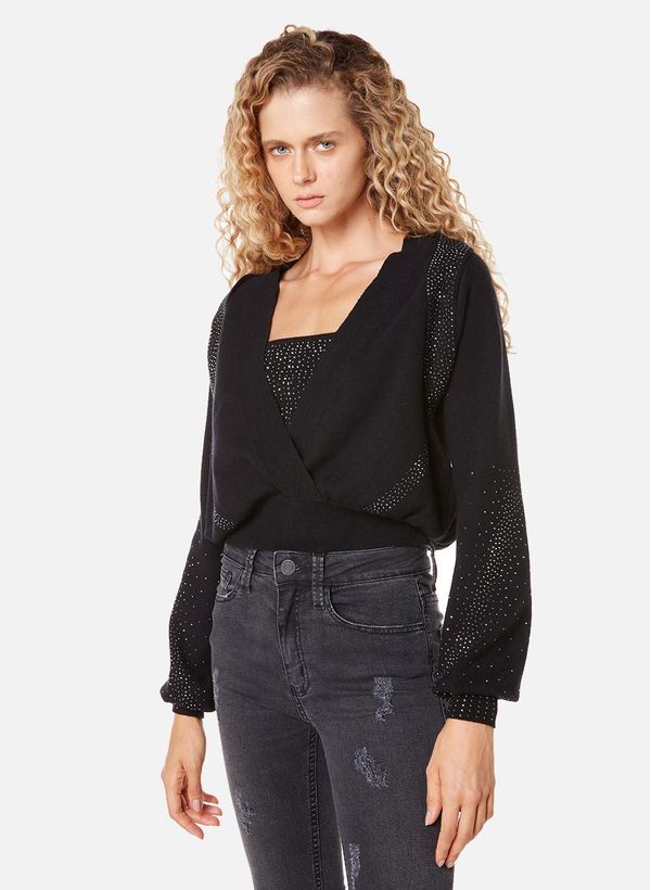 11191886_09_1-BLUSA-KIA