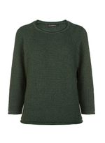 11171085_49_5-BLUSA-KAYLA-II