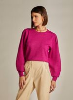 11183055_19_3-BLUSA-FABIANA-III