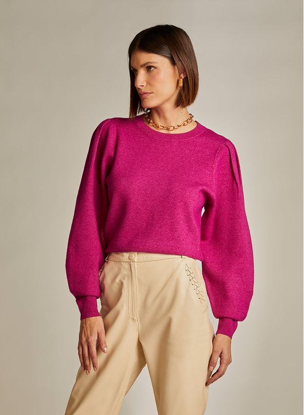 11183055_19_3-BLUSA-FABIANA-III