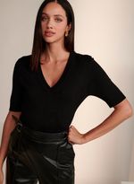 11183062_09_3-BLUSA-MARCELA-BLACK