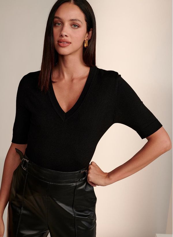 11183062_09_3-BLUSA-MARCELA-BLACK