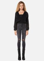 11191886_09_2-BLUSA-KIA