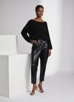 11191888_09_1-BLUSA-RICCY-II