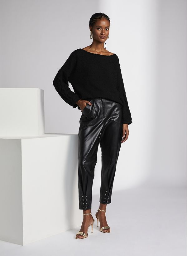 11191888_09_1-BLUSA-RICCY-II