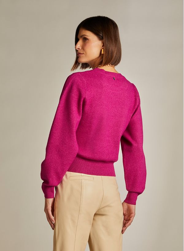 11183055_19_4-BLUSA-FABIANA-III