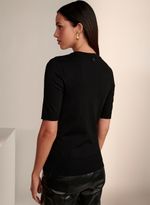 11183062_09_4-BLUSA-MARCELA-BLACK
