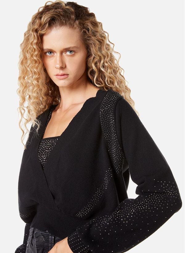 11191886_09_3-BLUSA-KIA