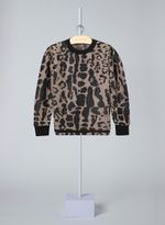 11191895_94_4-BLUSA-ONCA-PETIT