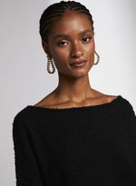 11191888_09_2-BLUSA-RICCY-II