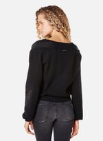 11191886_09_4-BLUSA-KIA