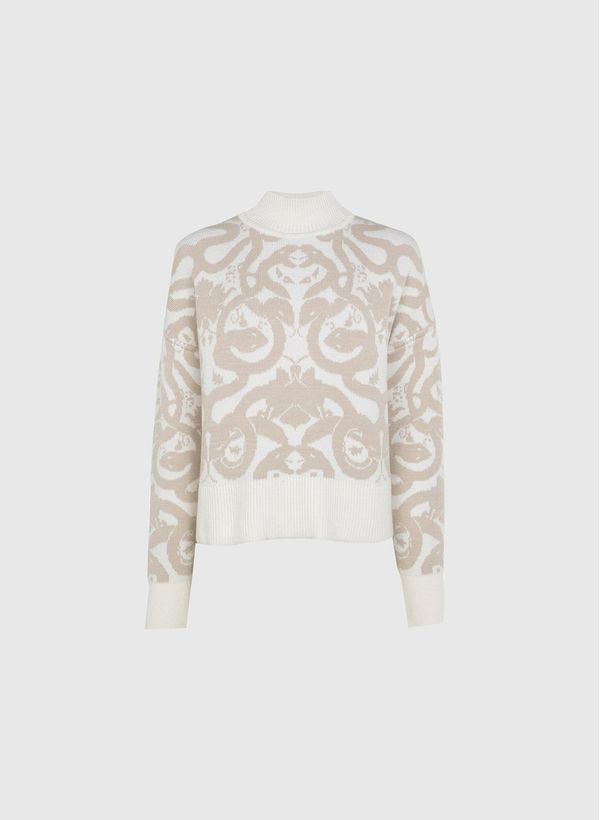 11191896_94_1-BLUSA-JACQUARD-VILLIN-SNAKE