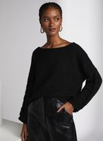 11191888_09_3-BLUSA-RICCY-II