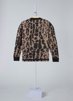 11191895_94_5-BLUSA-ONCA-PETIT