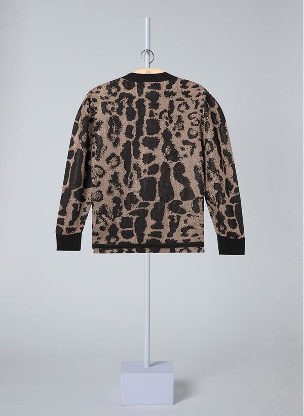 11191895_94_5-BLUSA-ONCA-PETIT