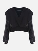 11191886_09_5-BLUSA-KIA