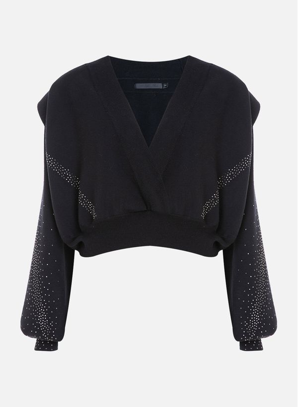 11191886_09_5-BLUSA-KIA