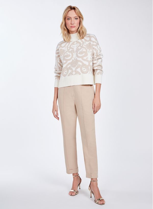 11191896_94_2-BLUSA-JACQUARD-VILLIN-SNAKE