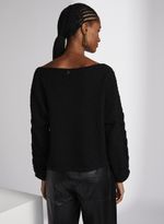 11191888_09_4-BLUSA-RICCY-II