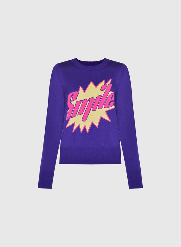 11191902_27_1-BLUSA-INTARSIA-BALLON-SMILE
