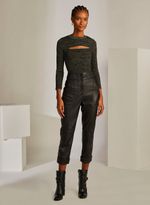 11191906_09_1-BLUSA-RENATA-I