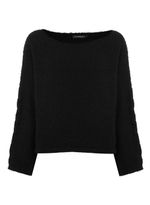 11191888_09_5-BLUSA-RICCY-II