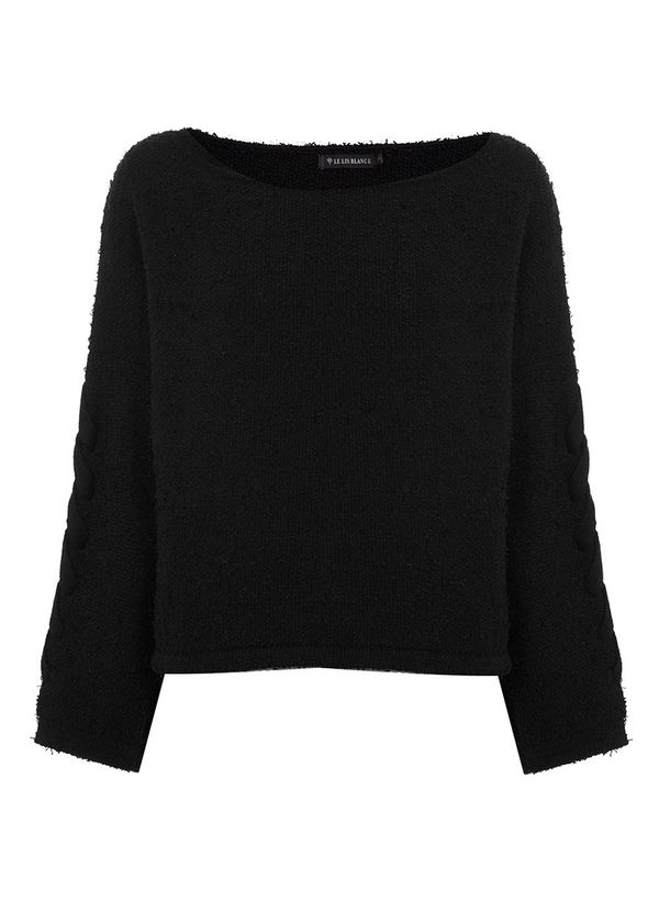 11191888_09_5-BLUSA-RICCY-II