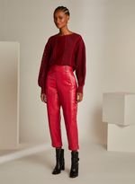 11191904_21_1-BLUSA-TOTIA-I