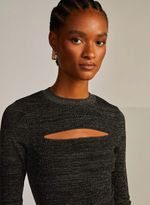 11191906_09_2-BLUSA-RENATA-I