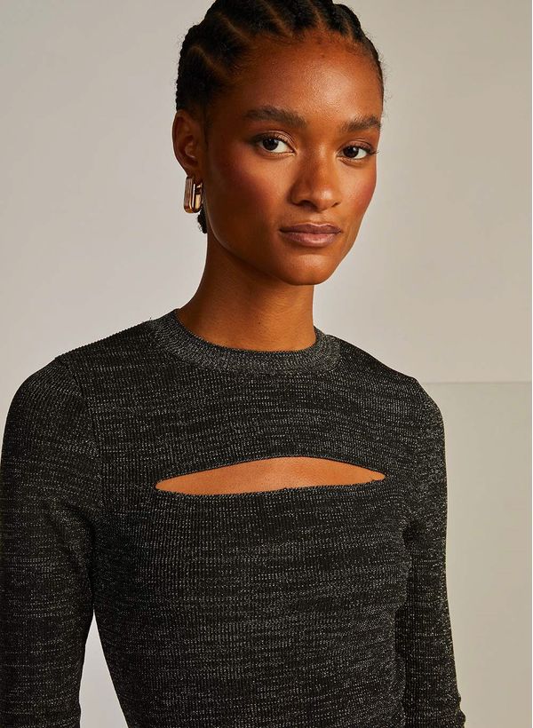 11191906_09_2-BLUSA-RENATA-I