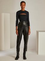 11191907_48_1-BLUSA-RENATA-II