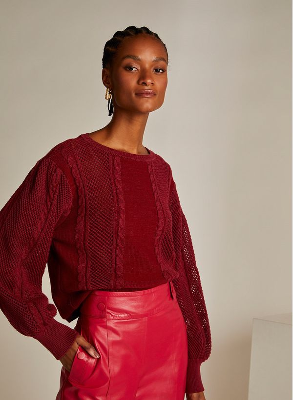 11191904_21_2-BLUSA-TOTIA-I