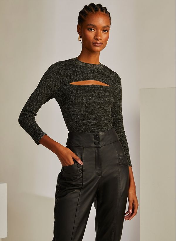 11191906_09_3-BLUSA-RENATA-I