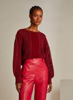 11191904_21_3-BLUSA-TOTIA-I