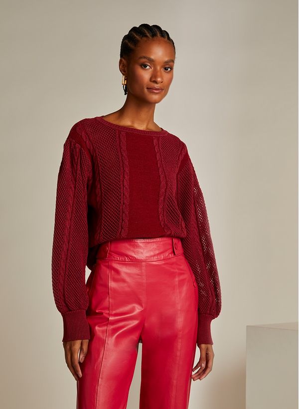 11191904_21_3-BLUSA-TOTIA-I