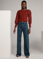 11191922_21_1-BLUSA-LAYLA