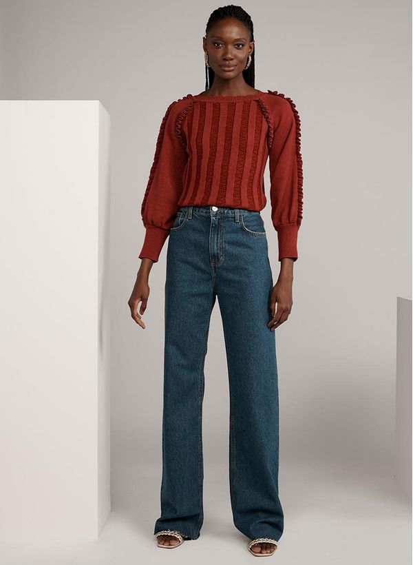 11191922_21_1-BLUSA-LAYLA