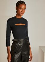 11191907_48_3-BLUSA-RENATA-II