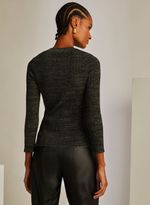 11191906_09_4-BLUSA-RENATA-I