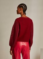 11191904_21_4-BLUSA-TOTIA-I