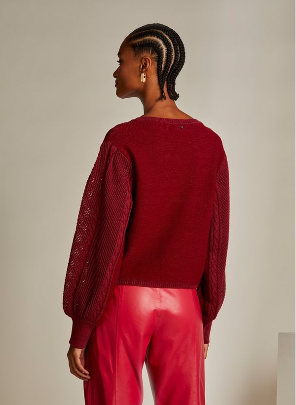 11191904_21_4-BLUSA-TOTIA-I