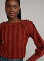 11191922_21_2-BLUSA-LAYLA