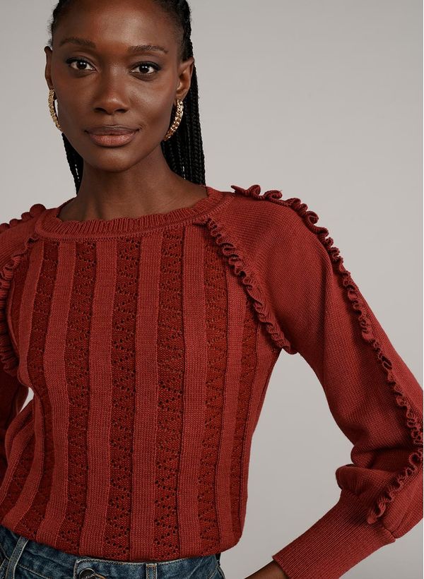 11191922_21_2-BLUSA-LAYLA