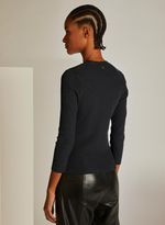 11191907_48_4-BLUSA-RENATA-II