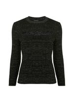 11191906_09_5-BLUSA-RENATA-I